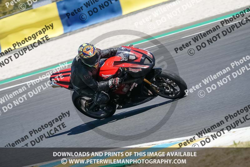 France;Le Mans;event digital images;motorbikes;no limits;peter wileman photography;trackday;trackday digital images